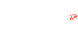 Empowered by